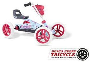 pedal cars for kids