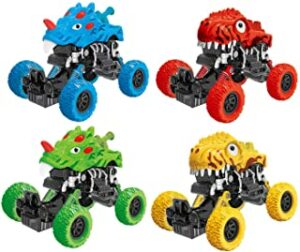 dinosaur toys for kids