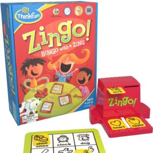 english learning games for kids