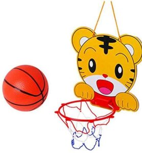 basketball toys for kids