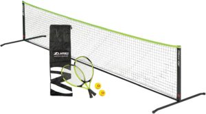 tennis sets for kids