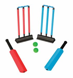 cricket sets for kids