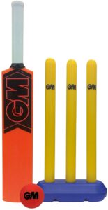 CRICKET SETS FOR KIDS