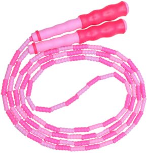 jumping rope for kids