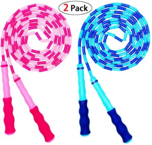 jumping ropes for kids
