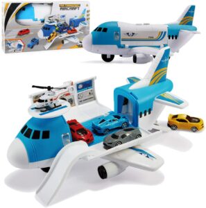 toy airplanes for kids