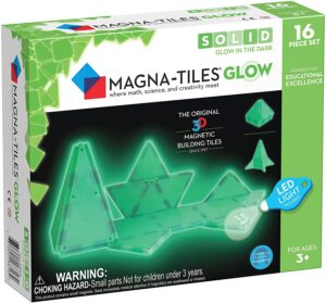 magna tiles