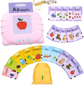 Educational Toys for 3 Year Old