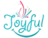 joyful logo