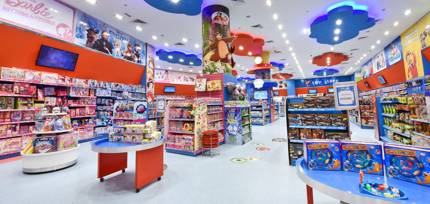 Us store. Toys Store Flashcard for Kids. Toy shop for Kids. Toy shop inside for Kids. Toys я us in Dubai.