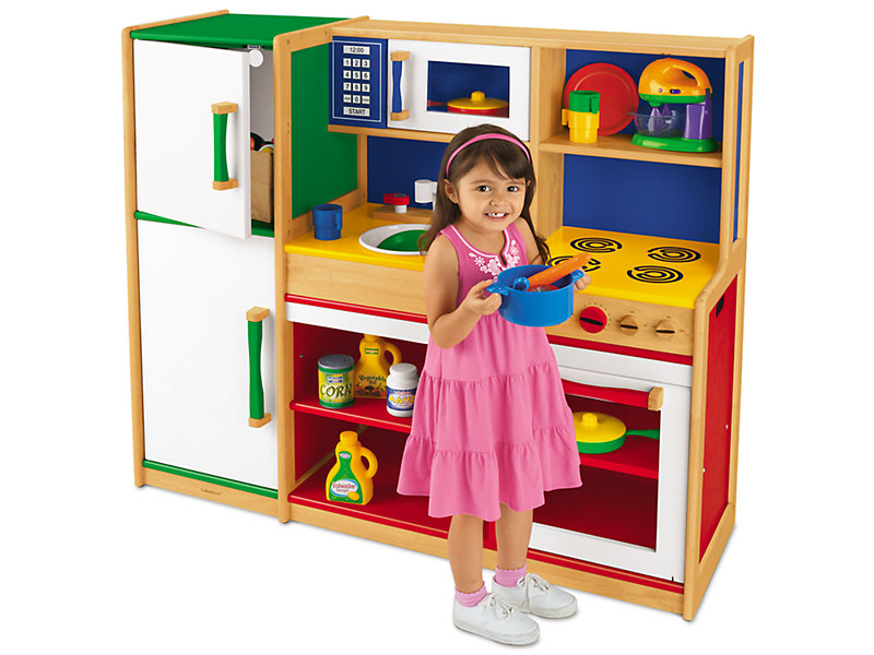 Top 10 Kitchen Playsets of 2020 Your Ultimate Guide!