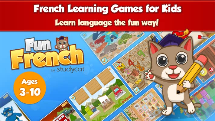 french-learning-games-for-kids-a-must-read