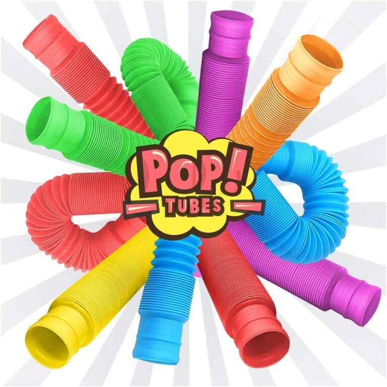 toys for preschoolers with adhd