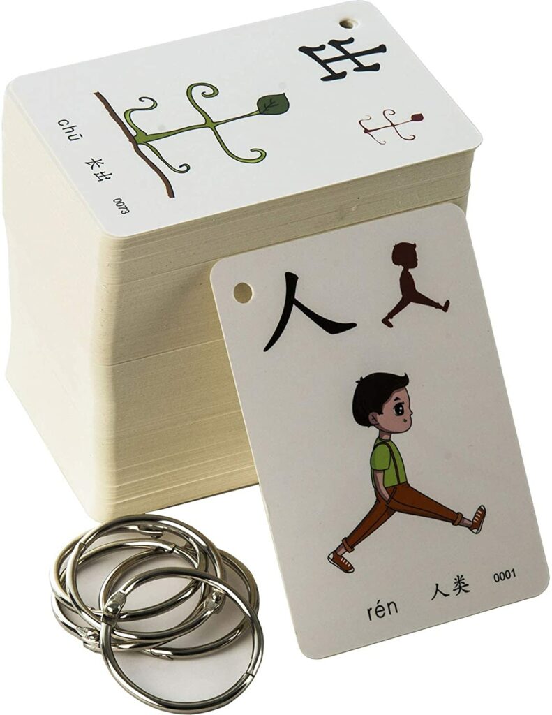 chinese learning games free