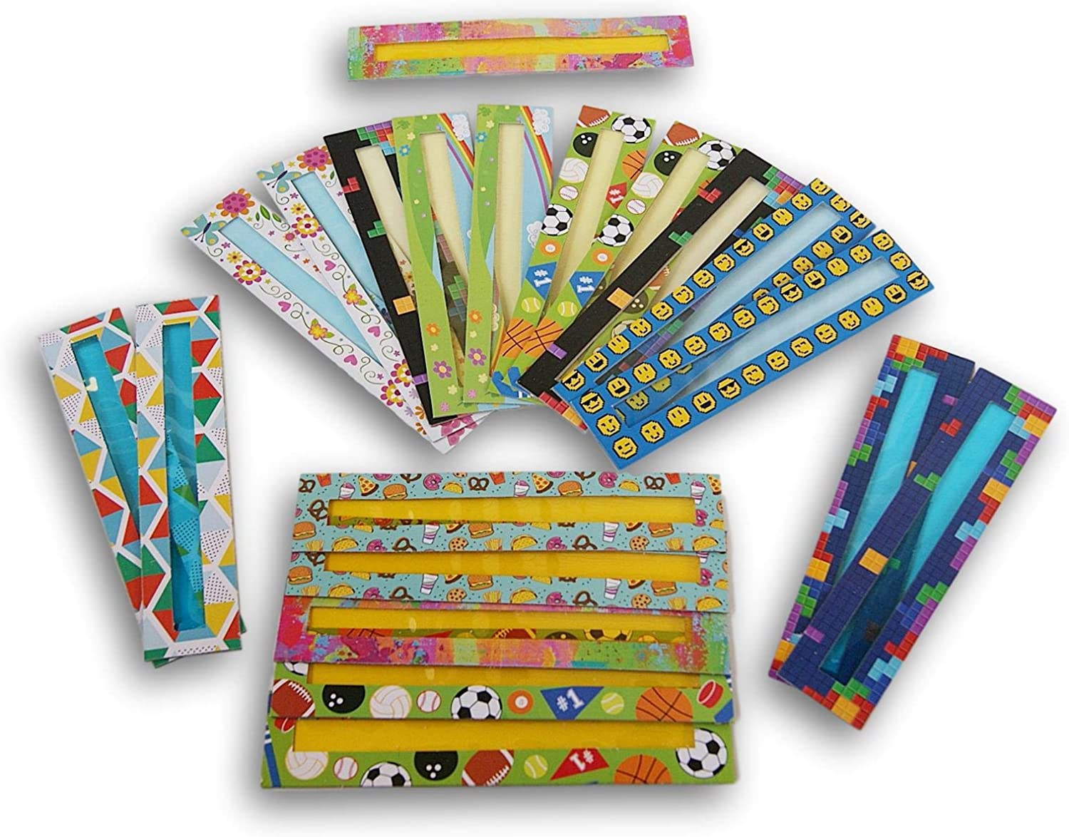 Top 10 Toys For Dyslexic Children In Today’s World