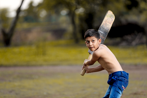 cricket sets for kids