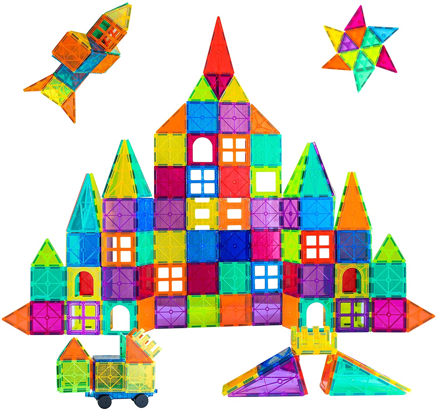 best-magna-tiles-for-kids